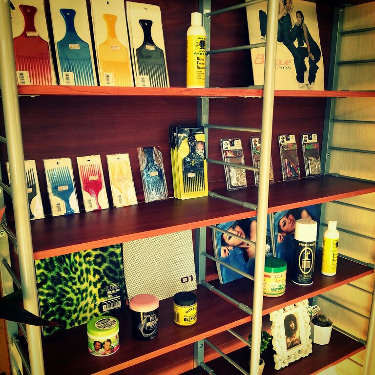 シュガーヤード