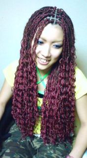 �u���C�Y�̎ʐ^