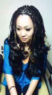 �u���C�Y�̎ʐ^