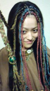 �u���C�Y�̎ʐ^