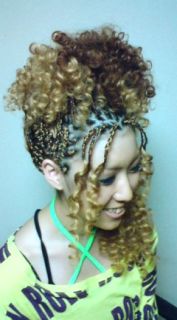 �u���C�Y�̎ʐ^