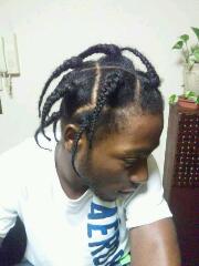 �u���C�Y�̎ʐ^