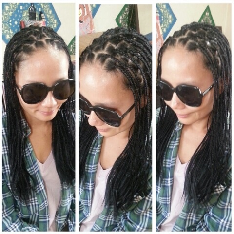 �u���C�Y�̎ʐ^