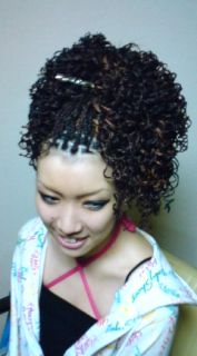 �u���C�Y�̎ʐ^