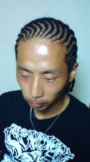 �R�[�����E�̎ʐ^
