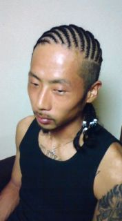 �R�[�����E�̎ʐ^