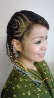 �R�[�����E�̎ʐ^