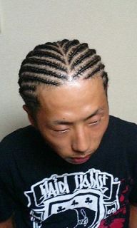 �R�[�����E�̎ʐ^
