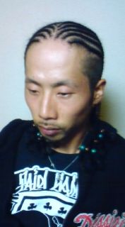 �R�[�����E�̎ʐ^