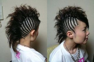 �R�[�����E�̎ʐ^