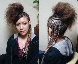 �R�[�����E�̎ʐ^
