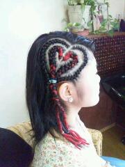 �R�[�����E�̎ʐ^
