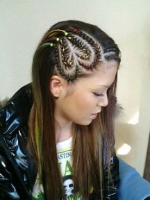 �R�[�����E�̎ʐ^
