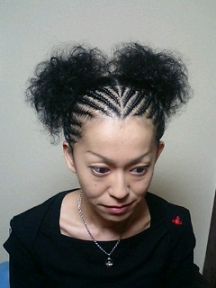 �R�[�����E�̎ʐ^